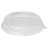 Duni rPET Lid for 169212/169213/177000-177003 ecoecho® 800/900/1000/1200 ml Transparent (Pack of 160) Duni rPET Lid for 169212/169213/177000-177003 ecoecho® 800/900/1000/1200 ml Transparent (Pack of 160)