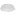 Duni rPET Lid for 169212/169213/177000-177003 ecoecho® 800/900/1000/1200 ml Transparent (Pack of 160)
