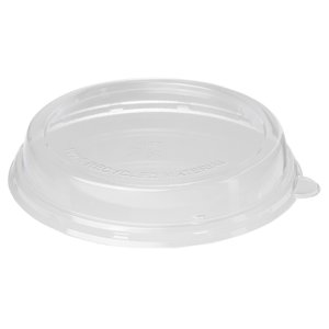 Duni Pokrywka Ecoecho® do miski 169212 / 169213 / 177000 - 177003 transparentna (160 szt.) Duni Pokrywka Ecoecho® do miski 169212 / 169213 / 177000 - 177003 transparentna (160 szt.)