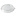 Duni Salad Bowl RPET TR FLAT LID 900/1200 ML (Pack of 160)
