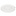 Duni BOWL SOUP PP LID 400/550/950ML (Pack of 500)