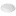 Duni CPLA Lid for 170732 ecoecho® 250 ml White (Pack of 800)
