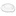 Duni Lid for 176398/176397 220 mm Transparent (Pack of 220)
