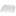 Duni rPET Lid for 177006/176871 ecoecho® 900 ml Transparent (Pack of 320)