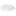 Duni Lid for 177907/177908/177909 159 x 159 mm Transparent (Pack of 480)