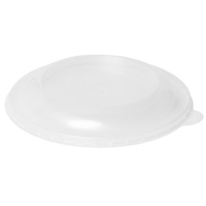 Duni Lid for 177907/177908/177909 159 x 159 mm Transparent (Pack of 480) Duni Lid for 177907/177908/177909 159 x 159 mm Transparent (Pack of 480)