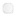 Duni Lid for 188140 400 ml Transparent (Pack of 300)