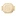 Duni Lid Bagasse for 188141 650/900 ml Brown (Pack of 300)