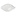 Duni Lid for 188141 650/900 ml Transparent (Pack of 300)