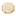 Duni Lid Bagasse for 188142 1000 ml Brown (Pack of 200)