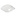 Duni Lid for 188142 1000 ml Transparent (Pack of 160)