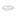 Duni Lid for 190033/190034 Lid Transparent (Pack of 200)