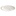 Duni Lid for 190033/190034 500/900 ml White (Pack of 800)