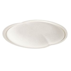 Duni Lid for 190033/190034 500/900 ml White (Pack of 800) Duni Lid for 190033/190034 500/900 ml White (Pack of 800)