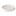Duni Lid for 169865, 169866, 169867 30/60/85 ml White (Pack of 1500)