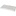Duni Lid for 166027 530 x 325 x 30 mm Transparent (Pack of 32)