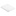 Duni Lid for 1/2 GN Tray 325 x 266 x 30 mm Transparent 1-Comp (Pack of 60)