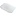 Duni Lid for HMR Trays 221 x 154 x 14 mm Transparent (Pack of 312)