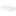 Duni Lid for Take-Away Trays 256 x 163 x 12 mm Transparent (Pack of 246)