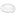 Duni Lid for 176396/176395/176394 250 mm Transparent (Pack of 240)