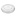 Duni Lid for 180122 60 ml Transparent (Pack of 2500)
