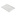 Duni Polardeli lid petit/medio/grand 300/500/750 ml Transparent (Pack of 625)