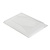 Duni Polardeli lid petit/medio/grand 300/500/750 ml Transparent (Pack of 625)