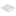 Duni TRAY POLAR RPET TR LID POLARDELI MINI (Pack of 630)