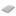 Duni Lid for 1/4 GN Menu Tray 272 x 173 mm Transparent (Pack of 225)