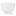 Duni Crystallo Coupe Glass 26 cl (Pack of 480)