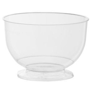 Duni Crystallo Coupe Glass 26 cl (Pack of 480) Duni Crystallo Coupe Glass 26 cl (Pack of 480)