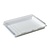 Duni Lunch Box 338 x 250 x 63 mm White 1-Comp (Pack of 100)