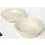 Duni Bagasse Snack Box ecoecho® 750 ml Brown 1-Comp (Pack of 300)