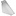 Duni Pudełko na trójkątne kanapki 160 x 85 x 65 mm 500 ml transparentne (500 szt.)