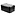 Duni Insulated Top Loading Food Conteiner GN 1/1 Black
