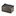 Duni Insulated Top Loading Food Conteiner 230x325x(h)x110mm Grey (Pack of 6)