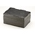 Duni Insulated Top Loading Food Conteiner 230x325x(h)x110mm Grey (Pack of 6)