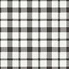 Duni Napkin 3-warstwowe Izza 24 x 24 cm (Pack of 2000) Duni Napkin 3-warstwowe Izza 24 x 24 cm (Pack of 2000)