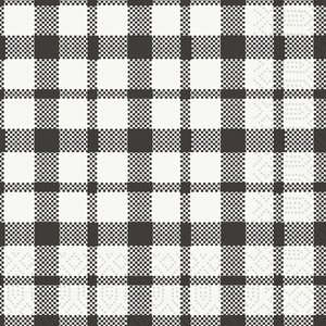Duni Napkin 3-warstwowe Izza 24 x 24 cm (Pack of 2000) Duni Napkin 3-warstwowe Izza 24 x 24 cm (Pack of 2000)