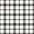 Duni Napkin 3-warstwowe Izza 24 x 24 cm (Pack of 2000)