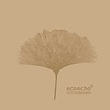 Duni Napkin dunisoft® Organic 20 x 20 cm Brown (Pack of 2880) Duni Napkin dunisoft® Organic 20 x 20 cm Brown (Pack of 2880)