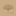 Duni Napkin dunisoft® Organic 20 x 20 cm Brown (Pack of 2880)
