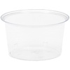 Duni Dessert Bowl 180 ml (Pack of 1000)