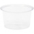 Duni Dessert Bowl 180 ml (Pack of 1000)