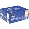 Duni Dental Sticks, Wood (Pack of 9000)