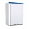 Edenox Refrigerator 150 L, -1 °C to +6 °C