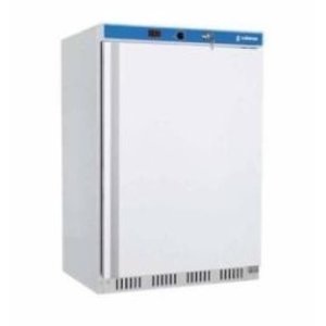 Edenox Refrigerator 150 L, -1 °C to +6 °C Edenox Refrigerator 150 L, -1 °C to +6 °C