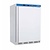 Edenox Refrigerator 150 L, -1 °C to +6 °C