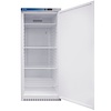 Edenox Refrigerator 460 L, -1 °C to +6 °C