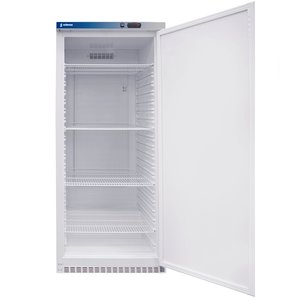 Edenox Szafa chłodnicza 460 L, -1 °C do +6 °C Edenox Szafa chłodnicza 460 L, -1 °C do +6 °C